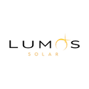Lumos Logo